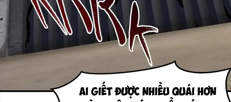 Câu Chuyện Sinh Tồn Của Kiếm Vương Ở Thế Giới Khác [Chap 12-61]