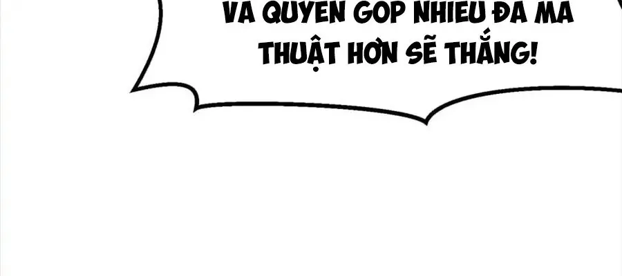 Câu Chuyện Sinh Tồn Của Kiếm Vương Ở Thế Giới Khác [Chap 12-61]