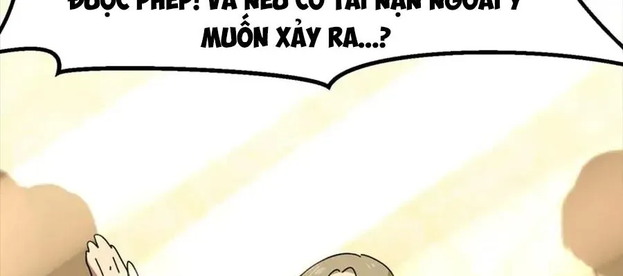 Câu Chuyện Sinh Tồn Của Kiếm Vương Ở Thế Giới Khác [Chap 12-61]