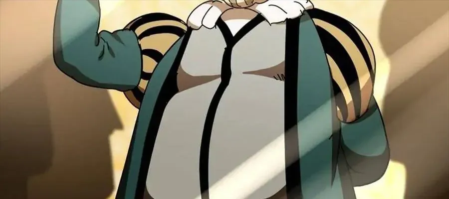 Câu Chuyện Sinh Tồn Của Kiếm Vương Ở Thế Giới Khác [Chap 12-61]