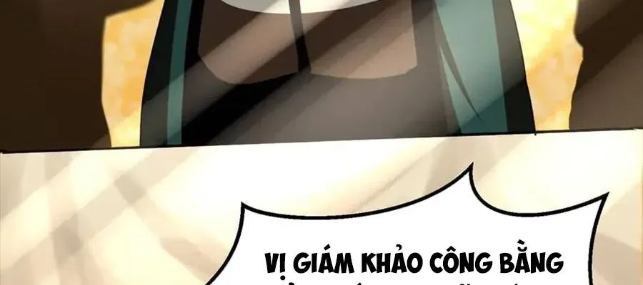 Câu Chuyện Sinh Tồn Của Kiếm Vương Ở Thế Giới Khác [Chap 12-61]