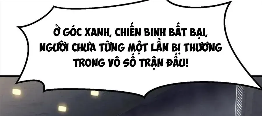 Câu Chuyện Sinh Tồn Của Kiếm Vương Ở Thế Giới Khác [Chap 12-61]