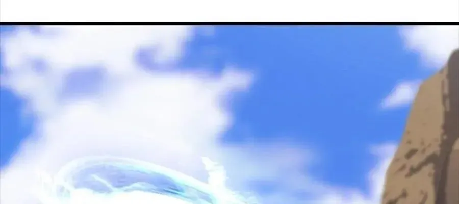 Câu Chuyện Sinh Tồn Của Kiếm Vương Ở Thế Giới Khác [Chap 12-61]