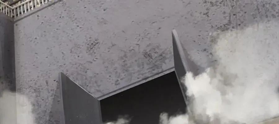 Câu Chuyện Sinh Tồn Của Kiếm Vương Ở Thế Giới Khác [Chap 12-61]