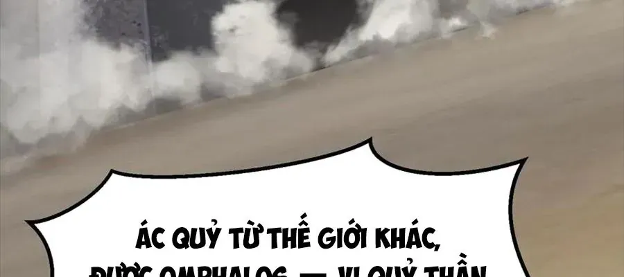 Câu Chuyện Sinh Tồn Của Kiếm Vương Ở Thế Giới Khác [Chap 12-61]