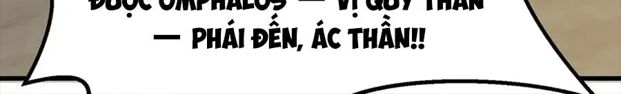 Câu Chuyện Sinh Tồn Của Kiếm Vương Ở Thế Giới Khác [Chap 12-61]