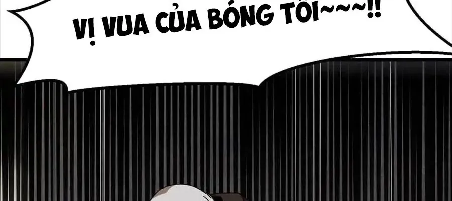 Câu Chuyện Sinh Tồn Của Kiếm Vương Ở Thế Giới Khác [Chap 12-61]