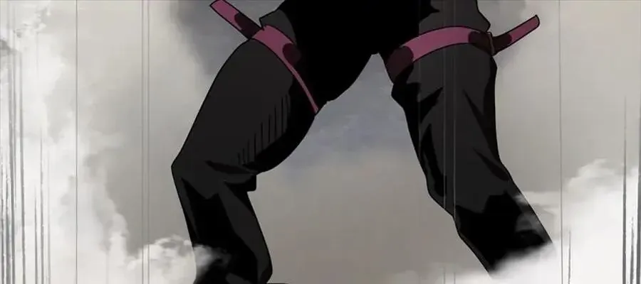 Câu Chuyện Sinh Tồn Của Kiếm Vương Ở Thế Giới Khác [Chap 12-61]