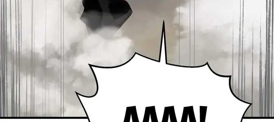 Câu Chuyện Sinh Tồn Của Kiếm Vương Ở Thế Giới Khác [Chap 12-61]