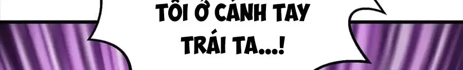 Câu Chuyện Sinh Tồn Của Kiếm Vương Ở Thế Giới Khác [Chap 12-61]