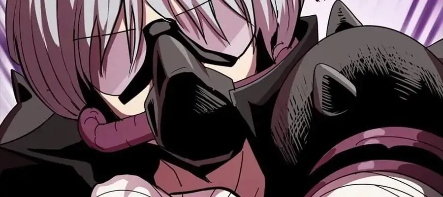 Câu Chuyện Sinh Tồn Của Kiếm Vương Ở Thế Giới Khác [Chap 12-61]