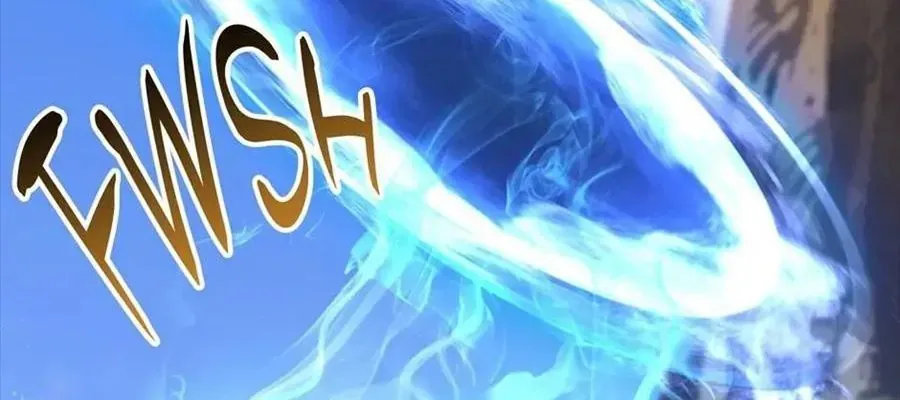 Câu Chuyện Sinh Tồn Của Kiếm Vương Ở Thế Giới Khác [Chap 12-61]