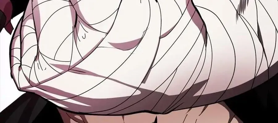 Câu Chuyện Sinh Tồn Của Kiếm Vương Ở Thế Giới Khác [Chap 12-61]