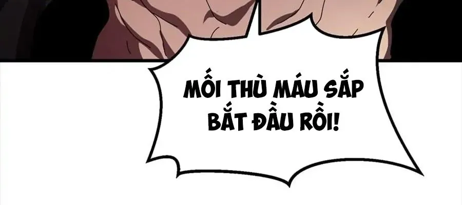 Câu Chuyện Sinh Tồn Của Kiếm Vương Ở Thế Giới Khác [Chap 12-61]