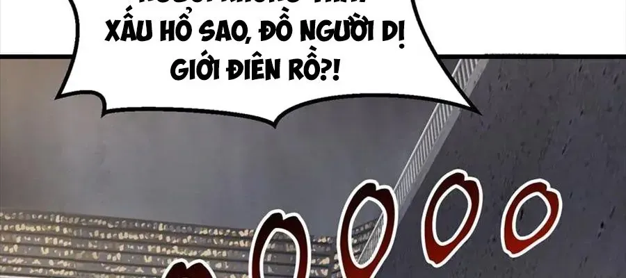 Câu Chuyện Sinh Tồn Của Kiếm Vương Ở Thế Giới Khác [Chap 12-61]