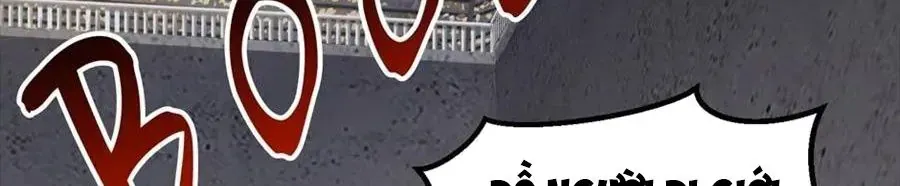 Câu Chuyện Sinh Tồn Của Kiếm Vương Ở Thế Giới Khác [Chap 12-61]