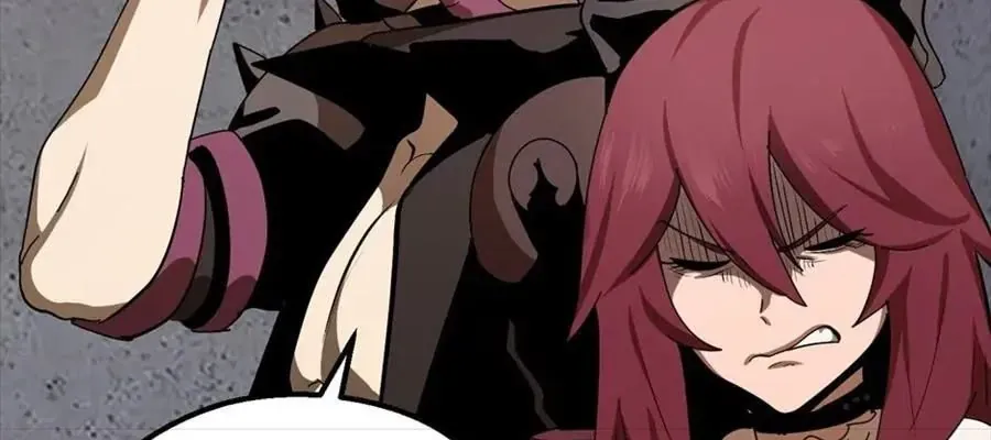 Câu Chuyện Sinh Tồn Của Kiếm Vương Ở Thế Giới Khác [Chap 12-61]