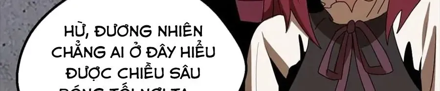 Câu Chuyện Sinh Tồn Của Kiếm Vương Ở Thế Giới Khác [Chap 12-61]