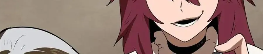 Câu Chuyện Sinh Tồn Của Kiếm Vương Ở Thế Giới Khác [Chap 12-61]