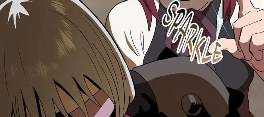 Câu Chuyện Sinh Tồn Của Kiếm Vương Ở Thế Giới Khác [Chap 12-61]