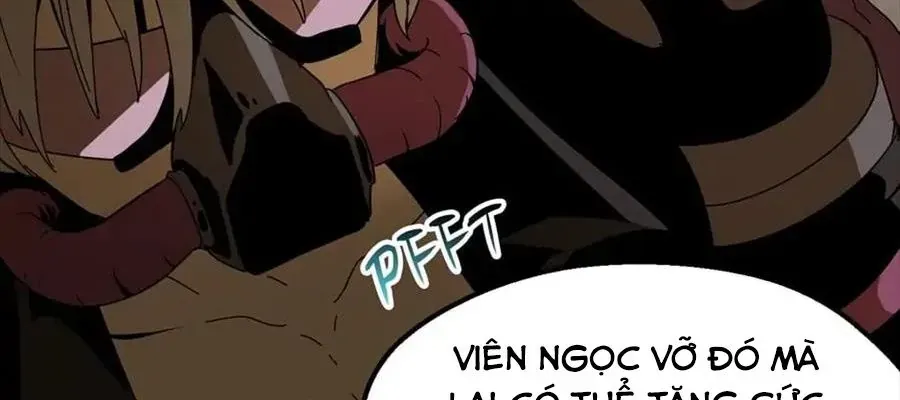 Câu Chuyện Sinh Tồn Của Kiếm Vương Ở Thế Giới Khác [Chap 12-61]