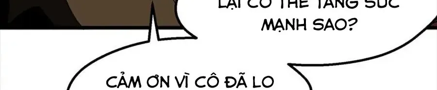 Câu Chuyện Sinh Tồn Của Kiếm Vương Ở Thế Giới Khác [Chap 12-61]