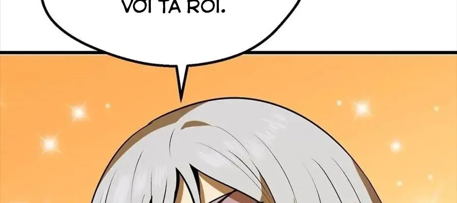 Câu Chuyện Sinh Tồn Của Kiếm Vương Ở Thế Giới Khác [Chap 12-61]