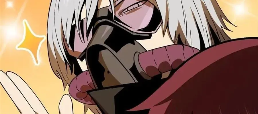 Câu Chuyện Sinh Tồn Của Kiếm Vương Ở Thế Giới Khác [Chap 12-61]