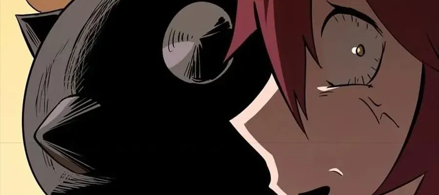 Câu Chuyện Sinh Tồn Của Kiếm Vương Ở Thế Giới Khác [Chap 12-61]