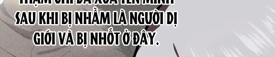 Câu Chuyện Sinh Tồn Của Kiếm Vương Ở Thế Giới Khác [Chap 12-61]