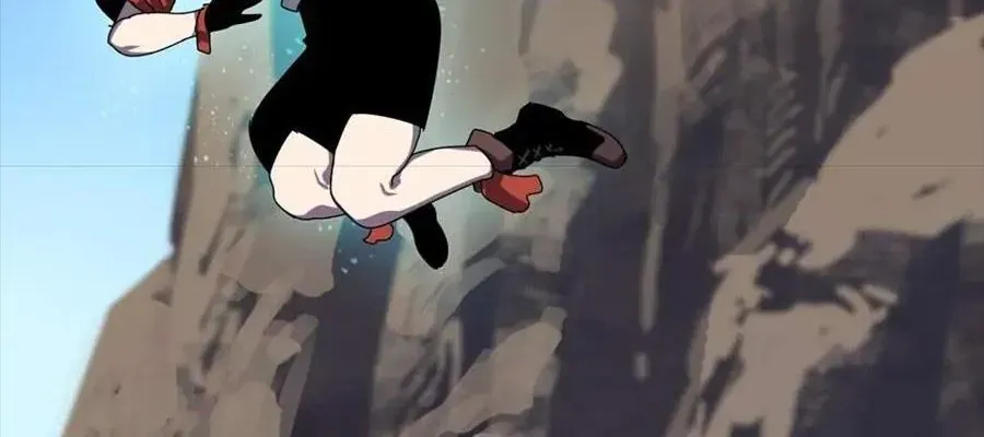 Câu Chuyện Sinh Tồn Của Kiếm Vương Ở Thế Giới Khác [Chap 12-61]