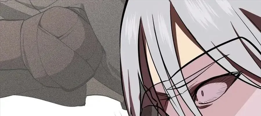 Câu Chuyện Sinh Tồn Của Kiếm Vương Ở Thế Giới Khác [Chap 12-61]