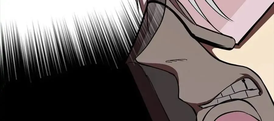 Câu Chuyện Sinh Tồn Của Kiếm Vương Ở Thế Giới Khác [Chap 12-61]