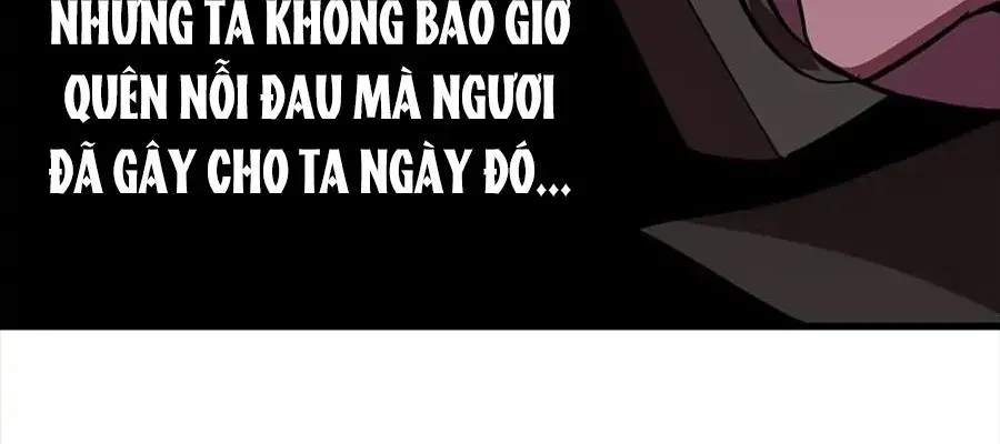 Câu Chuyện Sinh Tồn Của Kiếm Vương Ở Thế Giới Khác [Chap 12-61]