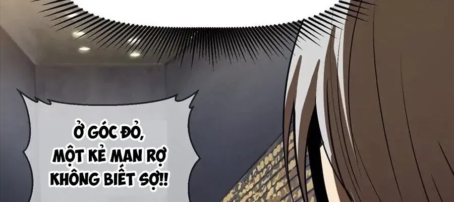 Câu Chuyện Sinh Tồn Của Kiếm Vương Ở Thế Giới Khác [Chap 12-61]