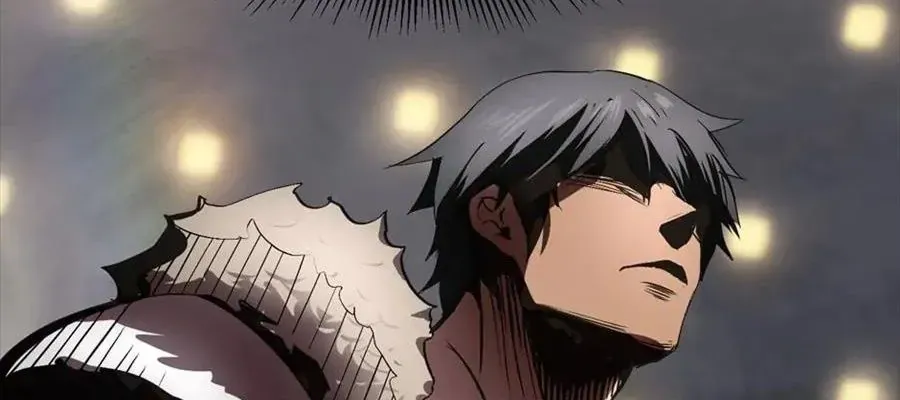 Câu Chuyện Sinh Tồn Của Kiếm Vương Ở Thế Giới Khác [Chap 12-61]