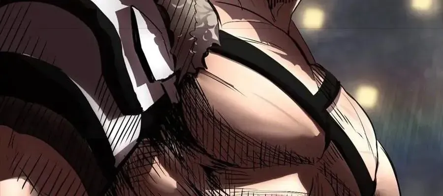 Câu Chuyện Sinh Tồn Của Kiếm Vương Ở Thế Giới Khác [Chap 12-61]