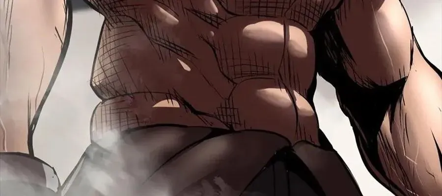 Câu Chuyện Sinh Tồn Của Kiếm Vương Ở Thế Giới Khác [Chap 12-61]