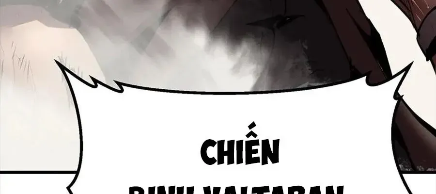 Câu Chuyện Sinh Tồn Của Kiếm Vương Ở Thế Giới Khác [Chap 12-61]