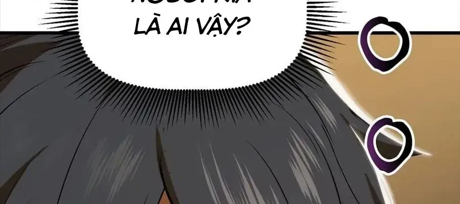 Câu Chuyện Sinh Tồn Của Kiếm Vương Ở Thế Giới Khác [Chap 12-61]