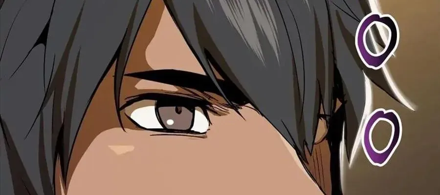 Câu Chuyện Sinh Tồn Của Kiếm Vương Ở Thế Giới Khác [Chap 12-61]