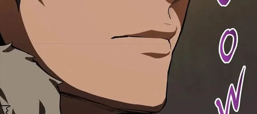 Câu Chuyện Sinh Tồn Của Kiếm Vương Ở Thế Giới Khác [Chap 12-61]