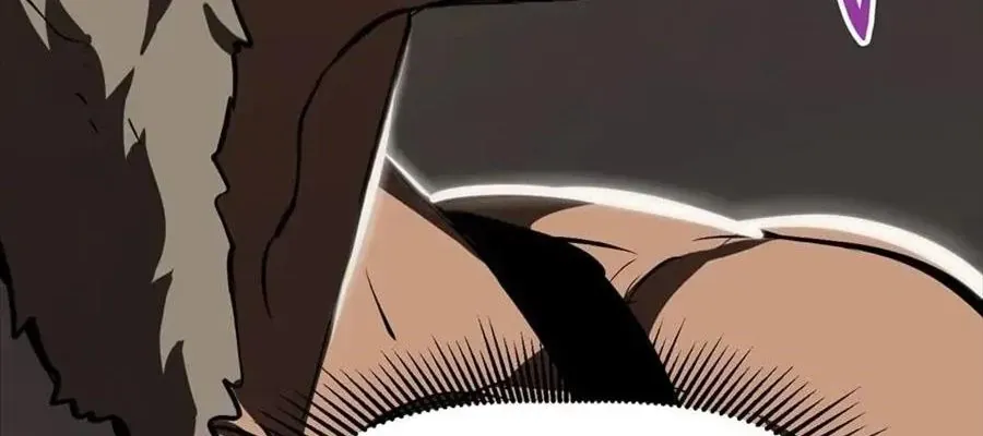 Câu Chuyện Sinh Tồn Của Kiếm Vương Ở Thế Giới Khác [Chap 12-61]