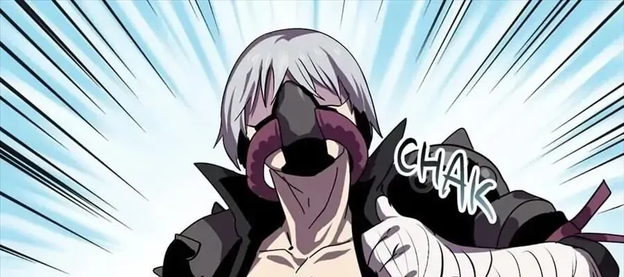 Câu Chuyện Sinh Tồn Của Kiếm Vương Ở Thế Giới Khác [Chap 12-61]