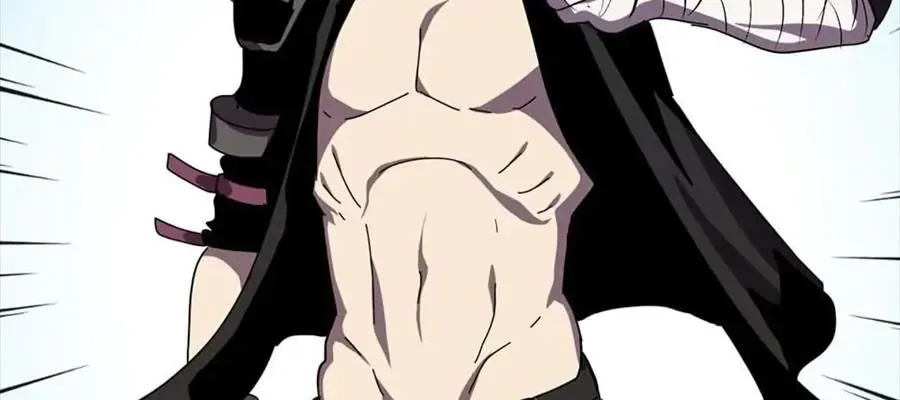 Câu Chuyện Sinh Tồn Của Kiếm Vương Ở Thế Giới Khác [Chap 12-61]