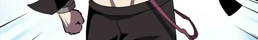 Câu Chuyện Sinh Tồn Của Kiếm Vương Ở Thế Giới Khác [Chap 12-61]