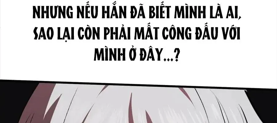 Câu Chuyện Sinh Tồn Của Kiếm Vương Ở Thế Giới Khác [Chap 12-61]