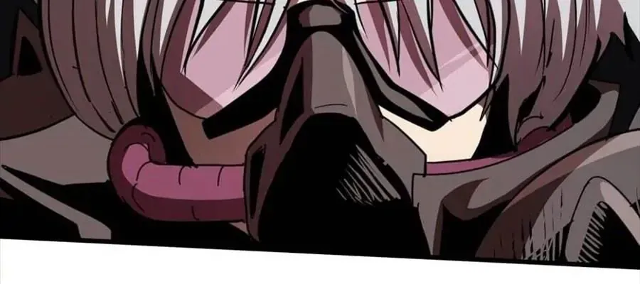 Câu Chuyện Sinh Tồn Của Kiếm Vương Ở Thế Giới Khác [Chap 12-61]