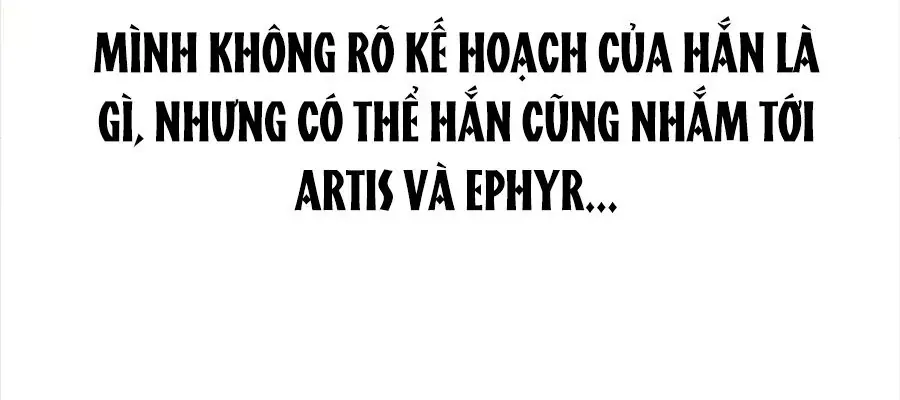 Câu Chuyện Sinh Tồn Của Kiếm Vương Ở Thế Giới Khác [Chap 12-61]