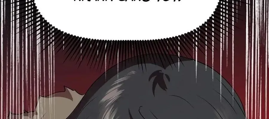 Câu Chuyện Sinh Tồn Của Kiếm Vương Ở Thế Giới Khác [Chap 12-61]